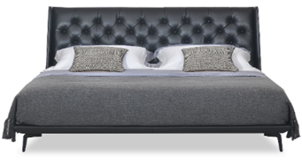 BED 1800*2000