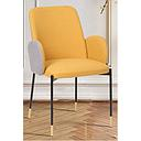DINING CHAIR AVIVA