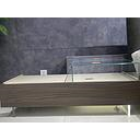 DRAWER 1D MEDEA