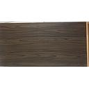DRAWER 3D MEDEA