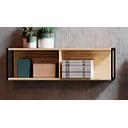 MITO WALL UNIT 