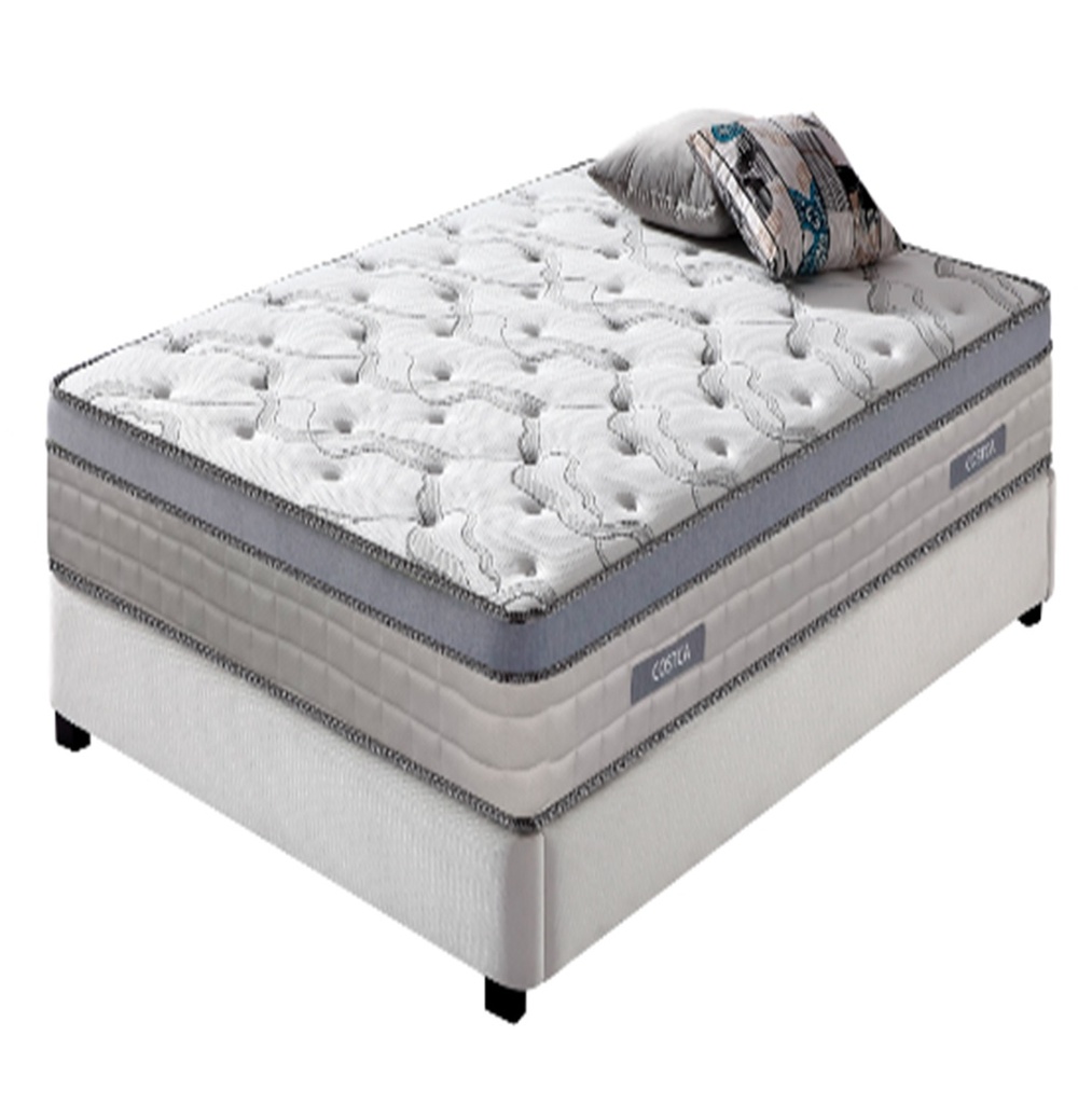 MATTRESS 1800*2000