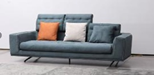 SOFA 2 SEAT 