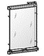 COMPONGO PULL OUT MIRROR 