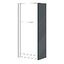 H255 IMAB WAVE WARDROBE
