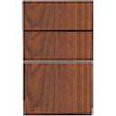 ХААЛГА 3 ШУРГУУЛГА УЛБАР ХҮРЭН 60*72