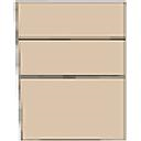 ХААЛГА 3 ШУРГУУЛГА ГЯЛГАР ШАРГАЛ 60*72