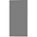 ХААЛГА ХАР СААРАЛ 30*72