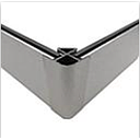 ХОЛБОГЧ БУЛАН ТЭГШ ӨНЦӨГТ ХӨНГӨН ЦАГААН H12