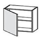 WALL UNIT 60*32*72