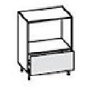 BASE UNIT ШАРАХ ШҮҮГЭЭ 1 ШУРТАЙ 60*57*96