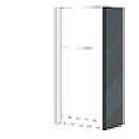 ПАНЕЛ TALL UNIT ГЯЛГАР ШАРГАЛ 58*228