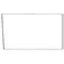 ХААЛГА СӨХДӨГ ЦАСАН ЦАГААН 60*36