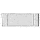 ХААЛГА ШУРГУУЛГАНЫ СУДАЛТАЙ СААРАЛ 60*18