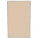 ХААЛГА ГЯЛГАР ШАРГАЛ 40*72