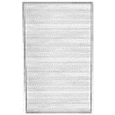 ХААЛГА ЦАЙВАР БОР СААРАЛ  45*72