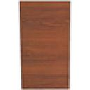 ХААЛГА УЛБАР ХҮРЭН 60*132