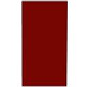 ХААЛГА ТОД УЛААН 60*72