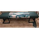 BED BENCH