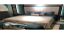 BED 1800*2000