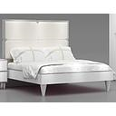 KING BED 1800*2000
