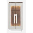 VITRINE