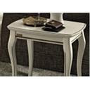 GIOTTO DAY END TABLE 