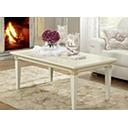 TREVISO DAY COFFEE TABLE