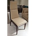 DINING CHAIR C