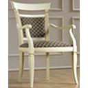 TREVISO DAY ARM CHAIR