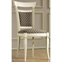 TREVISO DAY DINING CHAIR