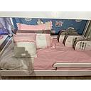 MATTRESS 152*69*12