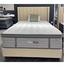 MATTRESS 1500*2000
