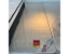 MATTRESS