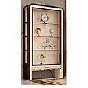 WINE CABINET 1D