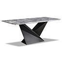 DINING TABLE TOP
