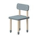 CHAIR PLAY MINT