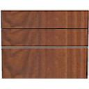 ХААЛГА 3 ШУРГУУЛГА УЛБАР ХҮРЭН 90*72