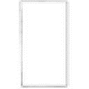 ХААЛГА ЦАСАН ЦАГААН 15*72