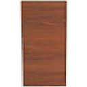 ХААЛГА УЛБАР ХҮРЭН 30*96