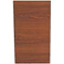 ХААЛГА УЛБАР ХҮРЭН 60*96