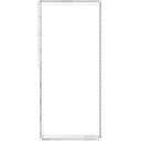 ХААЛГА 3 ШУРГУУЛГА СУВДАН ЦАГААН 60*72