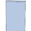 ХААЛГА БУЛАНГИЙН БУУРАЛ СААРАЛ 64*96