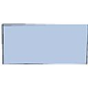 ХААЛГА СӨХДӨГ БУУРАЛ СААРАЛ 90*36