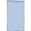 ХААЛГА RH БУУРАЛ СААРАЛ 45*72