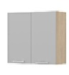 ПАНЕЛ WALL UNIT БУУРАЛ СААРАЛ 34*72