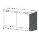 ПАНЕЛ BASE UNIT БОР ХҮРЭН 58*72