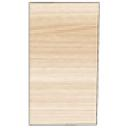 ХААЛГА ЦУЛГУЙ ШАРГАЛ СУДАЛ 45*72