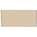 ХААЛГА СӨХДӨГ ГЯЛГАР ШАРГАЛ 90*36