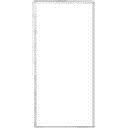 ХААЛГА ЦАСАН ЦАГААН 40*96 >> 40*72